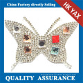 D1008 china factory handmade crystal patches;crystal rhinestone patches;crystal patches for shoes